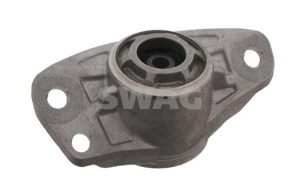 AMORTISÖR ÜST TAKOZU (FEBI 32822) - SWAG - OEM 1K0513353R