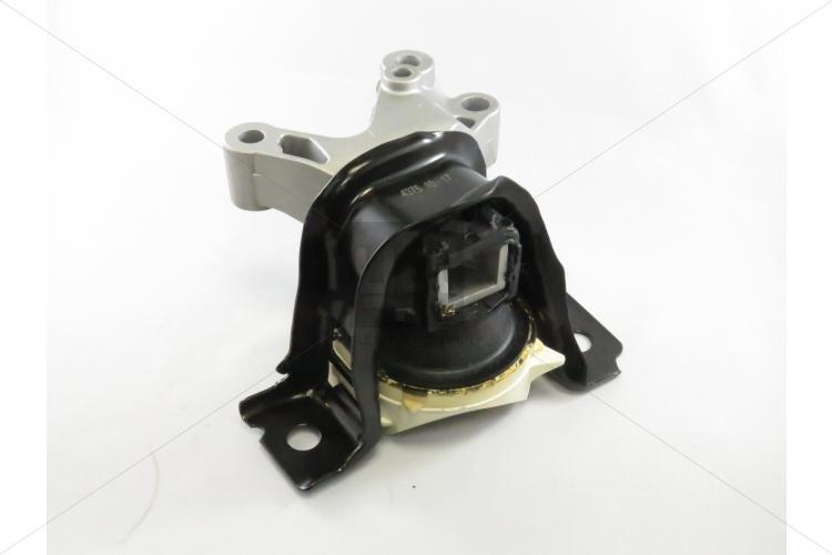 MOTOR TAKOZU RENAULT CAPTUR 13> CLIO IV 12> DACIA DOKKER 12> DUSTER 15> 1.2TCe H5F - YTT - OEM 113755975R