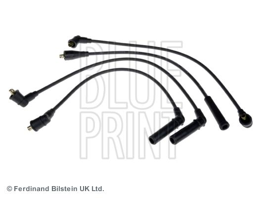 ATEŞLEME HATTI TAKIMI MATIZ - BLUEPRINT - OEM 96256433