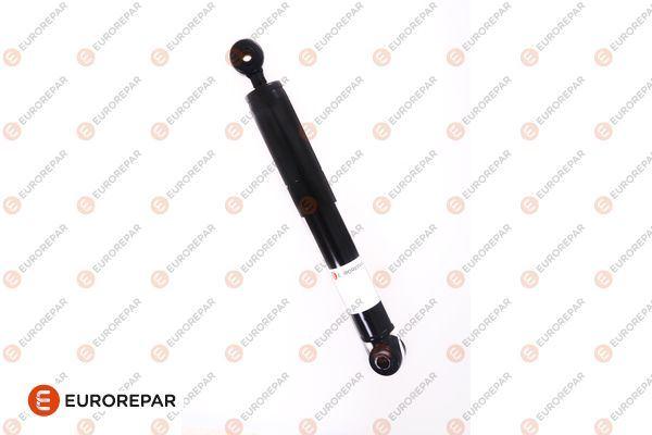 ERP AMORTISOR — EUROREPAR 1623316280 - EUROREPAR - OEM 1623316280