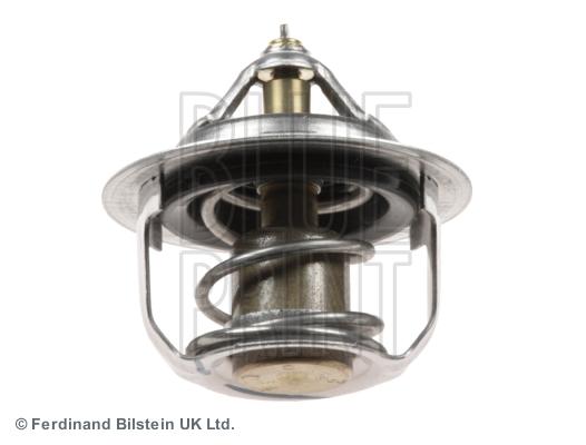 TERMOSTAT SPORTAGE 1994-04 — BLUEPRINT ADG09247 - BLUEPRINT - OEM 0K01315171