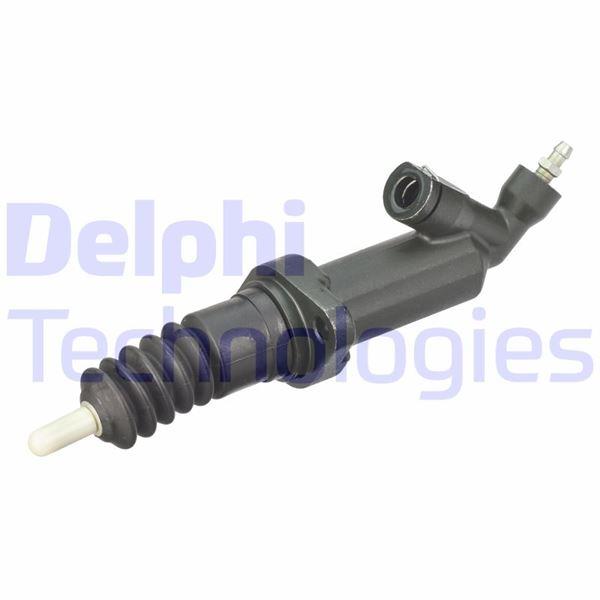 DEBRİYAJ HİDROLİK MERKEZİ 114D-116D-118D-118D XDRIVE-120D-120D XDRIVE-120I-125D-125I-218D CABRIO-218 D COUPE-220D CABRIO-220D COUPE-220I CABRIO-220I COUPE-228I CABRIO-228I COUPE-230I CABRIO-230I COUPE- - DELPHI - OEM 21526795711