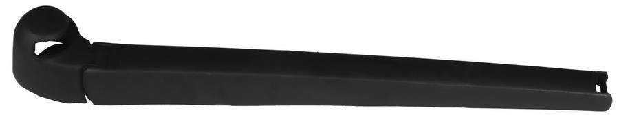 ARKA SILECEK SUPURGESI KOMPLE VW T5-CADDY - AEM - OEM 7H0955707A
