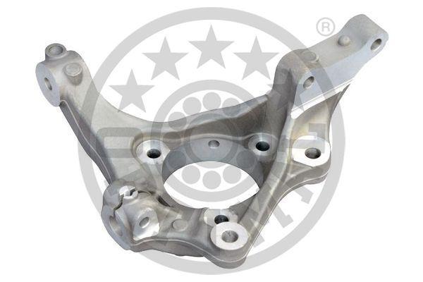 ÖN AKS BAŞI TEKERLEK BAĞLANTISI OPEL INSIGNIA A (G09)INSIGNIA A SALOON (G09)INSIGNIA A SPORTS TOURER (G09)VAUXHALL INSIGNIA MK I (A)HATCHBACK (G09)INSIGNIA MK I (A)SALOON (G09)INSIGNIA MK I (A)SPORTS - OPTIMAL - OEM 308245