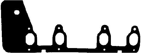 (460057P) EGSOZ MANİFOLD CONTASI - CORTECO