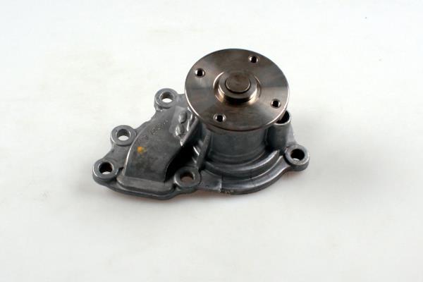 DEVİRDAİM SU POMPASI HYUNDAI İ10 1.0L G3LA 11-13 / KIA PICANTO 1.0L 11-17 - GK - OEM 2510004010