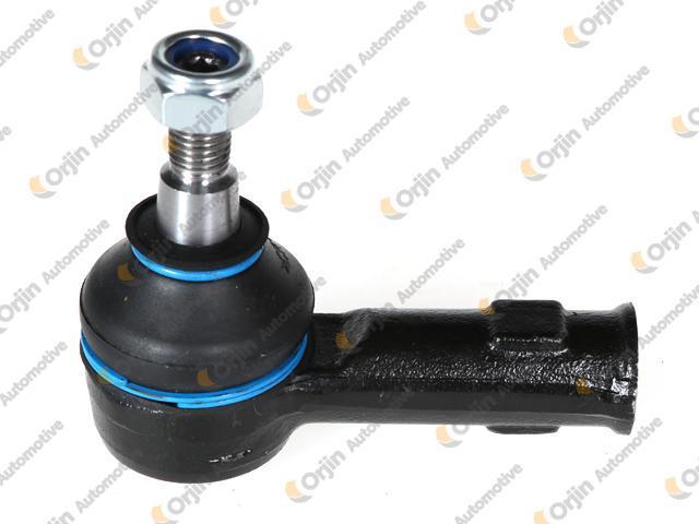 ROT BAŞI DIŞ SAĞ-SOL MITSUBISHI COLT 1.1L 1.3L 1.5L 04-12 / SMART FORFOUR 454 04-12 - ORJIN - OEM 4544600205