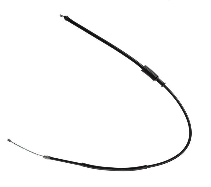 EL FREN TELLERİ ARKA SAĞ Y (840A) - CAVO - OEM 82487709