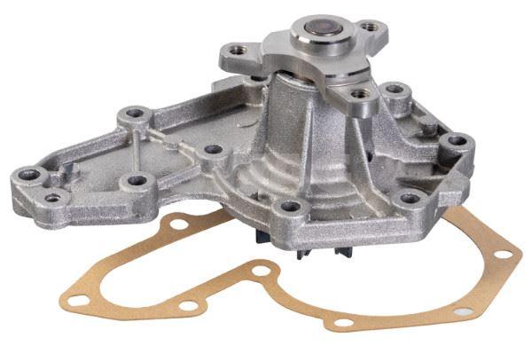 DEVİRDAİM KNG-SOLENZA 1.9-R19-CLIO DZL-R9-LGN 2.0 16V ( PA531) (T) (M345611) MITSUBISHI OPEL (FEBI 9319) - SWAG - OEM 210107370R