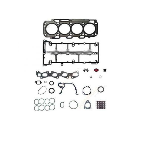 ALT TAKIM CONTASI (CORTECO KEÇELİ) DOBLO-LINEA-BRAVO II 1.6 DMTJ - ROYAL - OEM 71753736