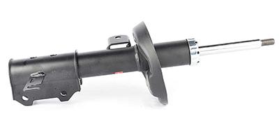 ÖN AMORTİSÖR SOL ASTRA J (10>15)-ZAFIRA C 11> CHEVROLET CRUZE 1.6-2.0 CDI 09> - GVA - OEM 13412716