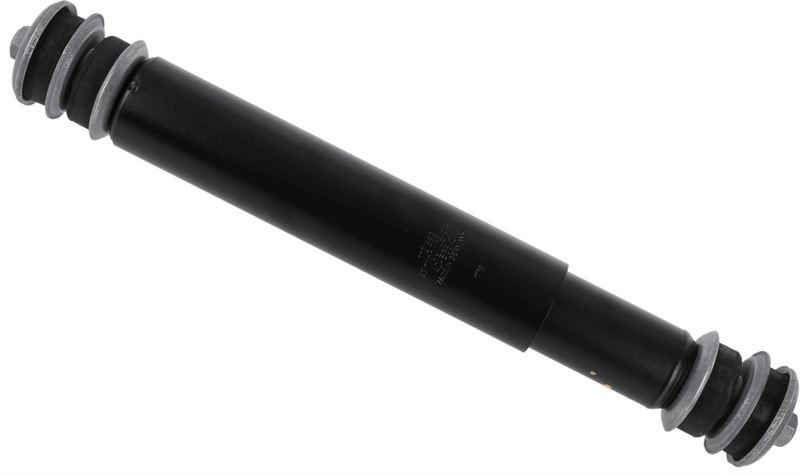 SACHS SHOCK ABSORBER — SACHS 112883 - SACHS
