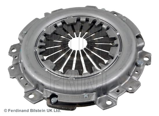 DEBRİYAJ BASKISI MEGANE I. MEGANE SCENİC I. R19 I. R19 II - BLUEPRINT - OEM 7700105460