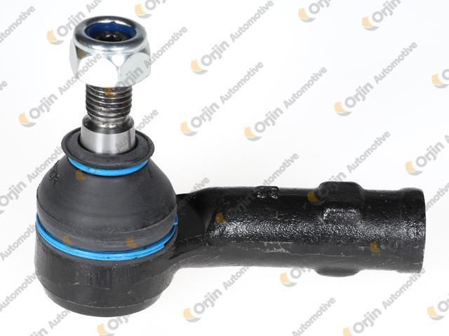 ROT BASI SOL TOLEDO II (1M2) 1999 - 2004 LEON - ORJIN - OEM 8N0422811