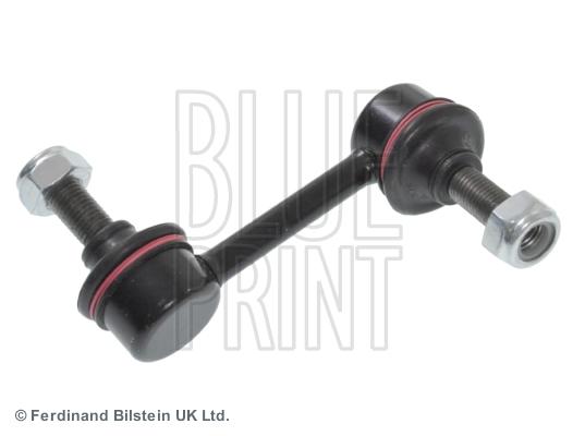 Z ROTU ÖN SAĞ HONDA ACCORD 2.0L R20A3 (CU2 CW2 kasa) 08-15 - BLUEPRINT - OEM 51320TA0A01