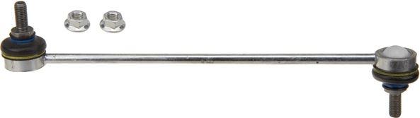 Z ROT ÖN SOL/SAĞ VOLVO 850 (91-97)V70 I (97-00)S70 (97-00)C70 I (98-05) - TRW - OEM 8628703