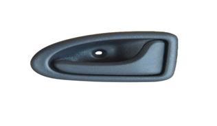 IC KAPI KOLU RENAULT MASTER II MEGANE I DACIA LOGAN I SAG ON ARKA - GUA - OEM 7700434717