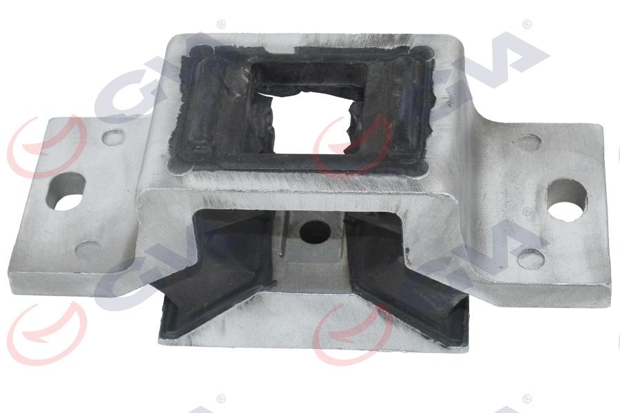 MOTOR TAKOZU MASTER FAZ 3 - RENAULT - OEM 8200676857