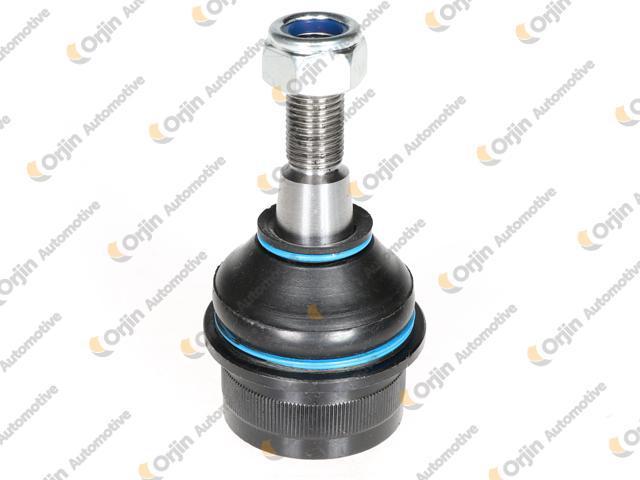 ROTİL ÜST MASTER II-MOVANO 1.9DCI-2.2DCI-2.5DCI-2 - ORJIN - OEM 7700312851