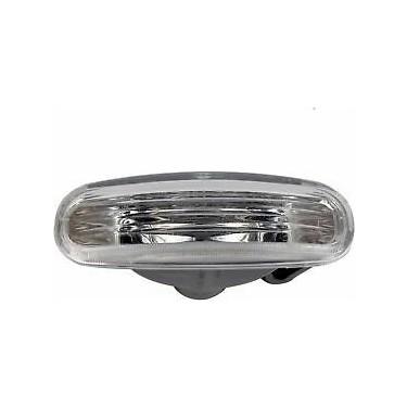ÇAMURLUK SİNYALİ SAĞ-SOL FIAT FİORİNO 08> LİNEA 09> DOBLO 05> PSA BİPPER 08> NEMO 08> - BEMOT - OEM 51942933
