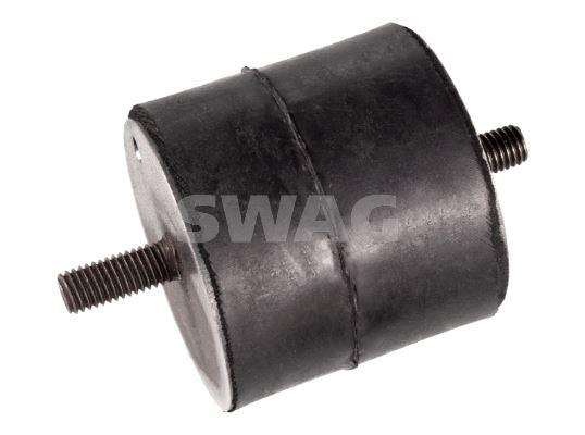 MOTOR TAKOZU — SWAG 20130013 - SWAG