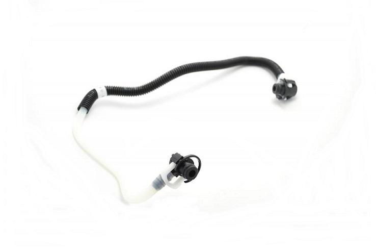 YAKIT HORTUMU MERCEDES OM611 W638 B901>B904 — CM 136004 - CM - OEM A6110702032