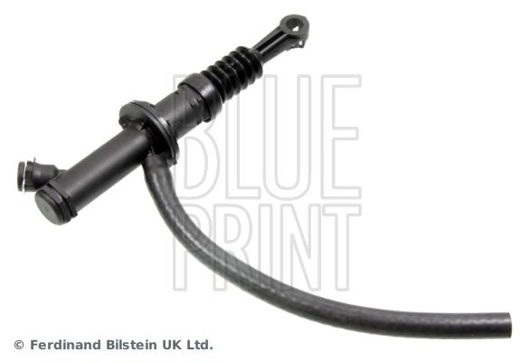 DEBRIYAJ MERKEZI UST MEGANE II 03=>SCENIC 02=> 1.4-1.6 16V-1.5DCI 03=> (K4M-K9K) - LEEOPART - OEM 306107593R