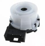 KONTAK SOKETİ CADDY GOLF5 JETTA - GKL - OEM 1K0905865A