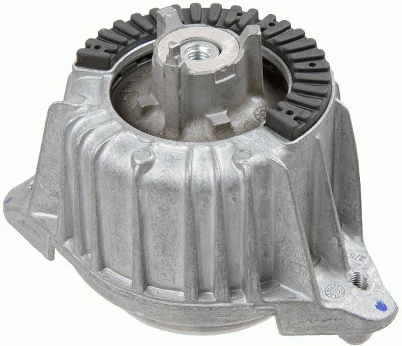 MOTOR TAKOZU ALT MERCEDES W212 S212 C218 C207 A207 - LEMFORDER - OEM A2042406017