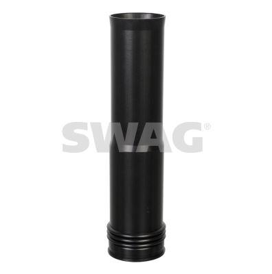 YAY TAKOZU AMORTİSÖR İÇİN SEAT (FEBI 103958) - SWAG - OEM 5Q0513425F
