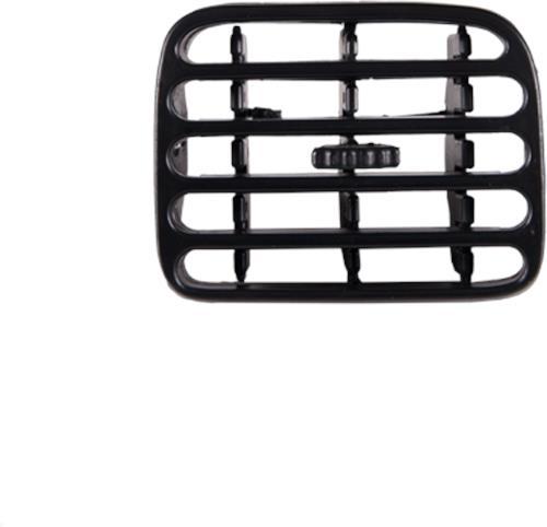 HAVALANDIRMA DIFIZORU ORTA SAG RENAULT CLIO - PLEKSAN - OEM 7702258280