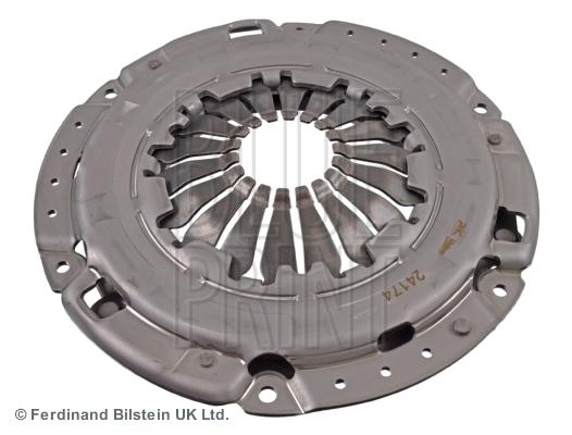 DEBRİYAJ BASKI PLAKASI CRUZE - BLUEPRINT - OEM 96182695