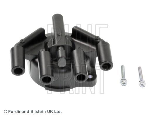 DİSTRİBÜTÖR KAPAGİ 323 1994-98 BA — BLUEPRINT ADM514215 - BLUEPRINT - OEM B3M518V00