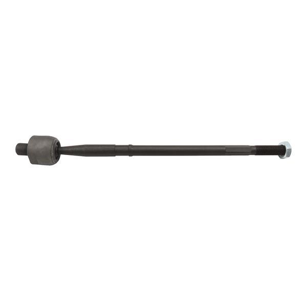 ROT KOLU SAĞ-SOL HYUNDAI İ20 1.1L 1.4L CRDİ 15-> / 1.2L 1.4L BENZİNLİ 15-> - YTT - OEM 56540C8000