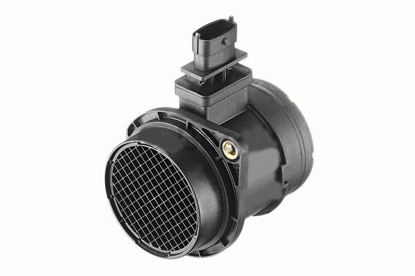 HAVA KÜTLE ÖLÇER (DEBİMETRE) DOBLO 1.3JTD-BRAVO 1.9D MTJ-STILO 1.9 MTJ-FORD KA 1.3 TDCI - SUPSAN - OEM 51782034