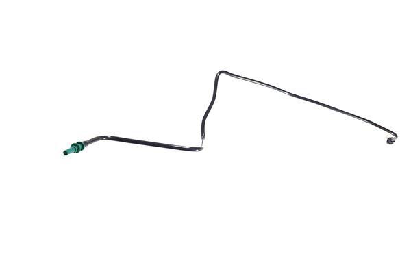 YAKIT HORTUMU PEUGEOT P207-P208 1.6 HDI DV6C CITROEN C3-DS3 1.4 HDI-1.6 HDI DV6C DV6TED-DV6TED4-DV6TEDM-DV4C-DV4TD - WINTECH - OEM 1574.EY