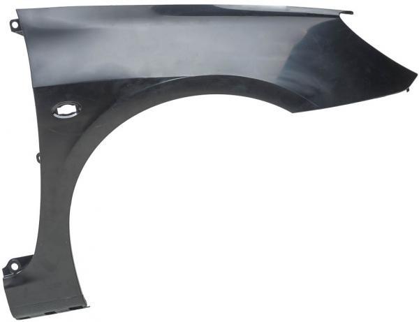 ÖN ÇAMURLUK SAĞ P307 (01-05) - PSA - OEM 7841.N7