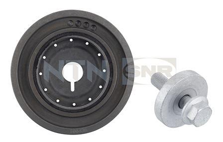 KRANK KASNAĞI CLIO II 98> CLIO III 05> KANGOO 01> MEGANE II 02> SCENIC II 03> LOGAN 06> 1.4 1.5dCi 1.6 (5PK) - SNR - OEM 8200051194