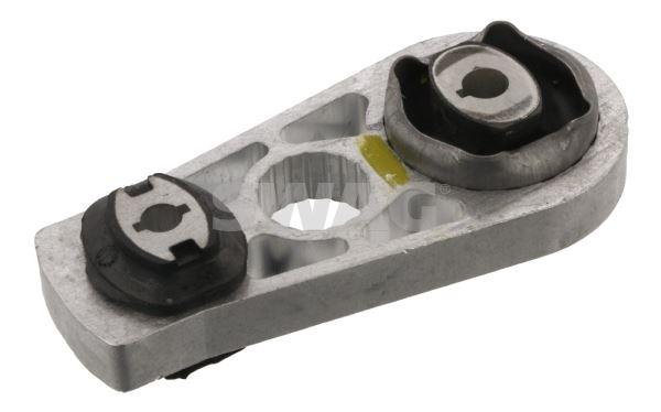 MOTOR TAKOZU ARKA ESPACE IV 02> LAGUNA II 02>06 VEL SATIS 05> - SWAG - OEM 8200259836