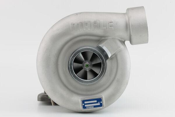 TURBO KOMPLE 4669505004S - MAHLE - OEM 1114892