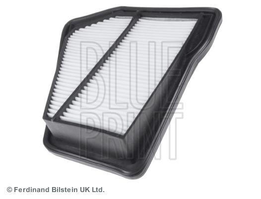 HAVA FİLTRESİ HONDA CR-V 2,2L N22A CTDi dizel (RE6 kasa) 06-> - BLUEPRINT - OEM 17220RFWG01