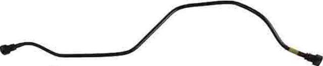 YAKIT BORUSU RENAULT CLIO II-KANGOO - CM - OEM 8200497315