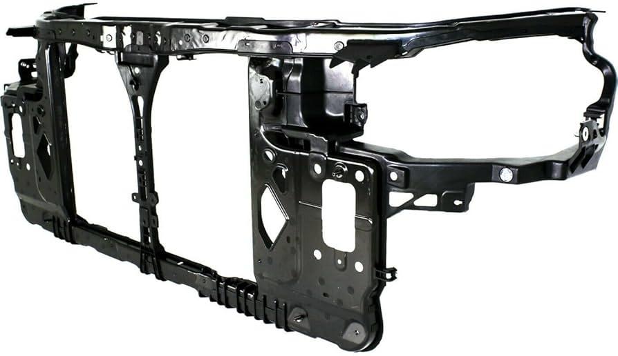 PANEL ÖN KOMPLE HYUNDAI I30 2008-2011 - SIMYI - OEM 641012L000