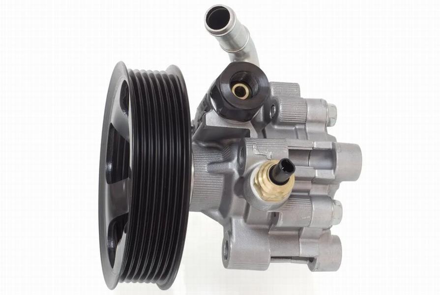 DİREKSİYON POMPASI 407 - PSA - OEM 4007.GX