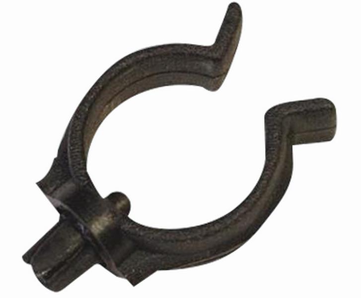 KALORİFER HORTUM TUTUCU AGRAFI R9 - OKSA - OEM 7703079521