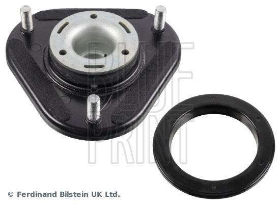 AMORTISÖR UST TAKOZU BILYELI RULMANI OLAN SCION TC (AG) - BLUEPRINT - OEM 4860921070S1