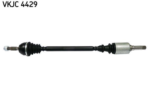 RULMAN VKJC 4429 - SKF