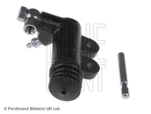 DEBRİYAJ ÜST MERKEZİ CARISMA — BLUEPRINT ADC43622 - BLUEPRINT - OEM MD770676
