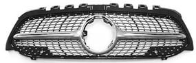 PANJUR (KROM-GUMUS. DIAMOND) A-CLASS W177 19> - PRO-A - OEM 341145