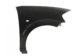 ON CAMURLUK SAG C3 - PSA - OEM 7841.S3